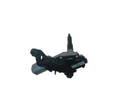 MOTOR LIMPADOR TRASEIRO SANDERO 08/14 DUSTER 2012 A 2020