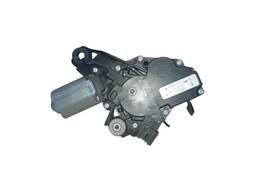MOTOR LIMPADOR TRASEIRO SANDERO 08/14 DUSTER 2012 A 2020