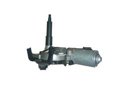 MOTOR LIMPADOR TRASEIRO SANDERO 08/14 DUSTER 2012 A 2020