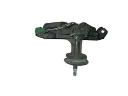 MOTOR LIMPADOR TRASEIRO SCENIC 1998 A 2011 SUPORTE PLÁSTICO