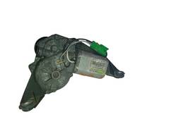 MOTOR LIMPADOR TRASEIRO SCENIC 1998 A 2011 SUPORTE PLÁSTICO