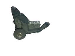 MOTOR LIMPADOR TRASEIRO SCENIC 1998 A 2011 SUPORTE PLÁSTICO