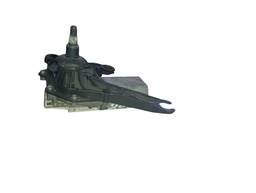MOTOR LIMPADOR TR PEUGEOT 206 207 02/14 XSARA PICASSO 01/11