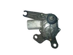 Motor Limpador Tr Peugeot 206 207 02/14 Xsara Picasso 01/11