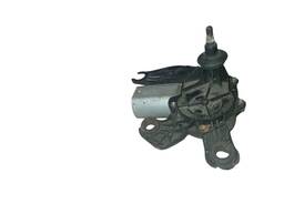 MOTOR LIMPADOR TR PEUGEOT 206 207 02/14 XSARA PICASSO 01/11