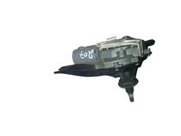 MOTOR LIMPADOR TR PEUGEOT 206 207 02/14 XSARA PICASSO 01/11