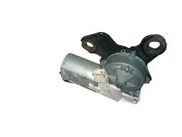 MOTOR LIMPADOR TR PEUGEOT 206 207 02/14 XSARA PICASSO 01/11