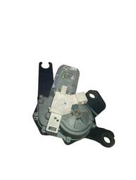 MOTOR LIMPADOR TR PEUGEOT 206 207 02/14 XSARA PICASSO 01/11