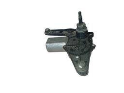 MOTOR LIMPADOR TRASEIRO CLIO HATCH 2000 2001 A 2016