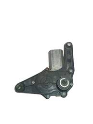 MOTOR LIMPADOR TRASEIRO CLIO HATCH 2000 2001 A 2016