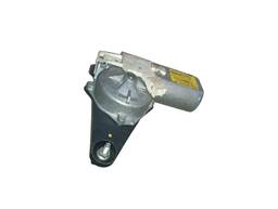 MOTOR LIMPADOR TRASEIRO CLIO HATCH 2000 2001 A 2016