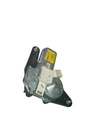 Motor Limpador Traseiro Clio Hatch 2000 2001 a 2016