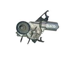 Motor Limpador Traseiro Sandero 08/14 Duster 2012 a 2020