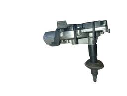 MOTOR LIMPADOR TRASEIRO SANDERO 08/14 DUSTER 2012 A 2020