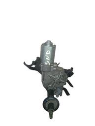 MOTOR LIMPADOR TRASEIRO SANDERO 08/14 DUSTER 2012 A 2020