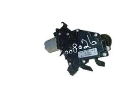 MOTOR LIMPADOR TRASEIRO SANDERO 08/14 DUSTER 2012 A 2020