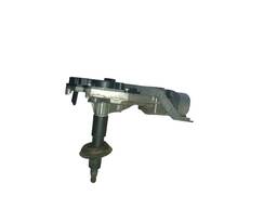 MOTOR LIMPADOR TRASEIRO SANDERO 08/14 DUSTER 2012 A 2020