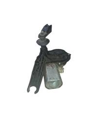 MOTOR LIMPADOR TR PEUGEOT 206 207 02/14 XSARA PICASSO 01/11