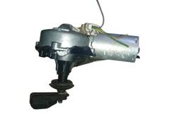 MOTOR LIMPADOR TR PEUGEOT 206 207 02/14 XSARA PICASSO 01/11