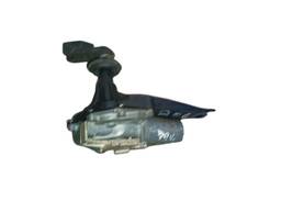 MOTOR LIMPADOR TR PEUGEOT 206 207 02/14 XSARA PICASSO 01/11