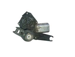 MOTOR LIMPADOR TR PEUGEOT 206 207 02/14 XSARA PICASSO 01/11