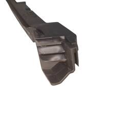 BORRACHA PORTA TRASEIR DIREITA  COROLLA CROSS XRE 2022