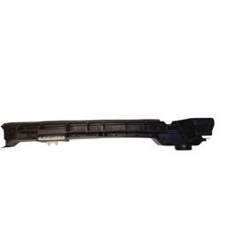 BORRACHA PORTA TRASEIR DIREITA  COROLLA CROSS XRE 2022