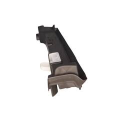 BORRACHA PORTA TRASEIR DIREITA  COROLLA CROSS XRE 2022