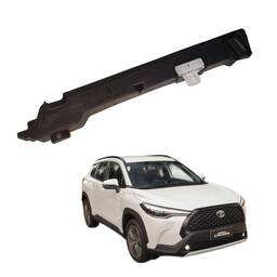 Borracha porta Traseir Direita  Corolla Cross XRE 2022