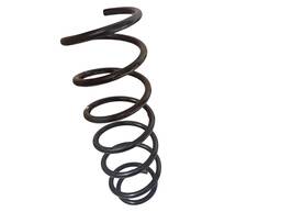 Mola Suspensão Dianteira Toyota Etios 1.3 2019