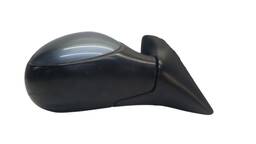 Retrovisor Direito Xsara Picasso 2001 a 2011