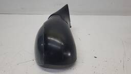 RETROVISOR DIREITO XSARA PICASSO 2001 A 2011