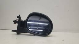 RETROVISOR DIREITO XSARA PICASSO 2001 A 2011