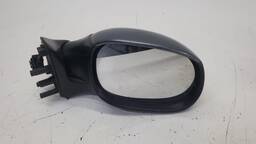 RETROVISOR DIREITO XSARA PICASSO 2001 A 2011