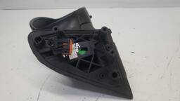 RETROVISOR DIREITO XSARA PICASSO 2001 A 2011