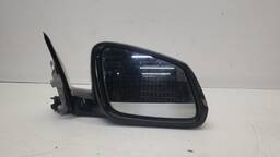 RETROVISOR DIREITO BMW SÉRIE 3 F30 316 320 328 35 13/18