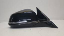 RETROVISOR DIREITO BMW SÉRIE 3 F30 316 320 328 35 13/18