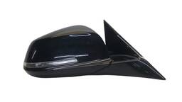 Retrovisor Direito Bmw Série 3 F30 316 320 328 35 13/18