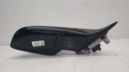 RETROVISOR DIREITO BMW SÉRIE 3 F30 316 320 328 35 13/18