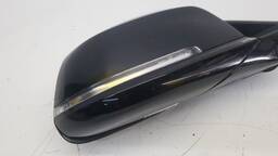 RETROVISOR DIREITO BMW SÉRIE 3 F30 316 320 328 35 13/18