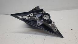 RETROVISOR DIREITO BMW SÉRIE 3 F30 316 320 328 35 13/18