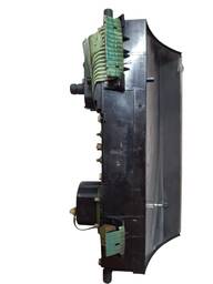 PAINEL INSTRUMENTOS GOL GL PARATI GL 87/96