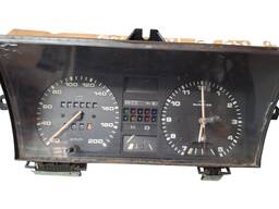 PAINEL INSTRUMENTOS GOL GL PARATI GL 87/96