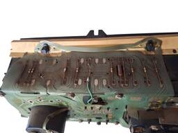 PAINEL INSTRUMENTOS GOL GL PARATI GL 87/96