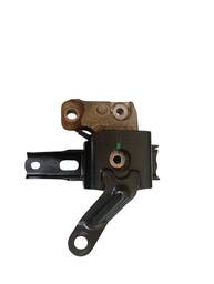 Coxim Motor Direito Toyota Etios 1.3 2019 RT080002