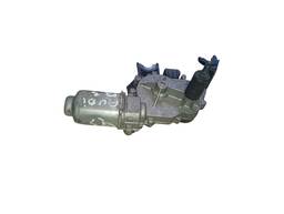 MOTOR LIMPADOR TRASEIRO AUDI A3 2022 2023 2024/.. HATCH