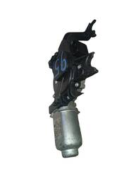MOTOR LIMPADOR TRASEIRO AUDI A3 2022 2023 2024/.. HATCH