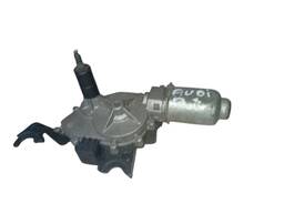 Motor Limpador Traseiro Audi A3 2022 2023 2024/.. Hatch