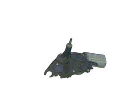 MOTOR LIMP TR GOL PARATI FOX SPACEFOX POLO GOLF 03/18 3PINOS