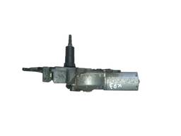 MOTOR LIMP TR GOL PARATI FOX SPACEFOX POLO GOLF 03/18 3PINOS